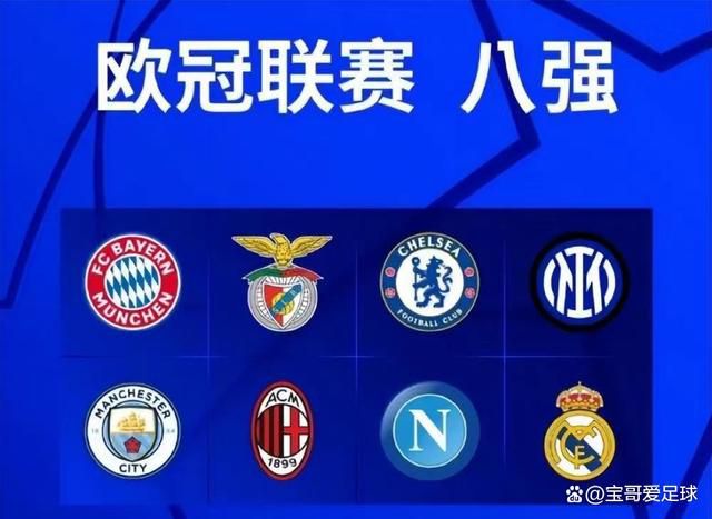 国产福利午夜自产拍视频在线
